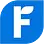 Pushover FreshBooks Integration