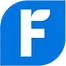 Facebook Groups FreshBooks Integration