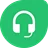 Freshdesk