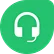 Freshdesk
