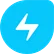 Freshservice