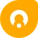 Freshworks CRM (Freshsales Suite)