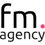 Funky Media Agency Integrations