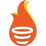 FunnelFLARE Integrations