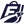Funnelish