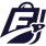 Funnelish Integrations