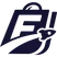 Funnelish Integrations
