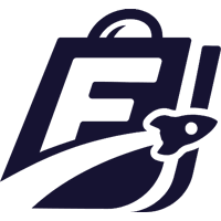 Funnelish