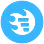 Elite Funnels Funnelquik Integration