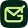 Gamalogic Integrations
