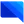GatewayAPI SMS