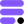 Gavel