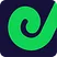 SMS Online Live Support Geckoboard Integration