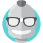 Geekbot