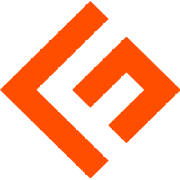 Zoho Sign Geekflare Integration