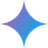 Gemini AI