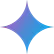 Gemini AI