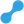 Gender API