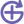 GenderAPI.io