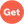 GetSales.io