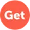 BulkGate GetSales.io Integration