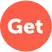 GetSales.io logo