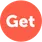 GetSales.io Integrations