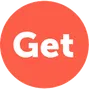 GetSales.io