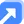 Getscreen.me
