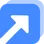 Helpjuice Getscreen Integration