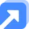 Getscreen Integrations