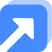 Getscreen Integrations