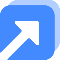 Getscreen