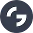 Sendmsg Getsitecontrol Integration