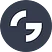 QuickMail.io Getsitecontrol Integration