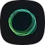 Sendmsg Ghost Integration