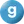 GiftBit