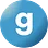 Rocket.Chat GiftBit Integration