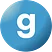 GiftBit Integrations
