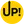 Gift Up! 