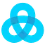 Gist Integrations