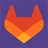GitLab