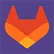 GitLab
