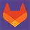 Thrive Leads GitLab Integration