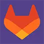 GitLab Integrations