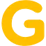 Sendmsg Givebutter Integration