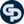 Global Patron