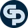 Global Patron Integrations