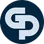 HubSpot Global Patron Integration