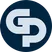 Global Patron Integrations